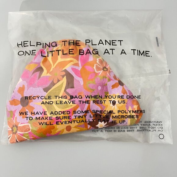 Stone Fox Swim River‎ Bottom in Retro Pop Size XL - Picture 3 of 4